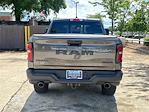 2025 Ram 1500 Crew Cab 4x4 Pickup for sale #635002X - photo 7