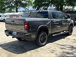 2025 Ram 1500 Crew Cab 4x4 Pickup for sale #635002X - photo 2