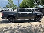 2025 Ram 1500 Crew Cab 4x4 Pickup for sale #635002X - photo 8