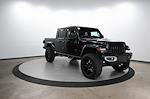 2023 Jeep Gladiator Crew Cab 4x4 Pickup for sale #635002Y - photo 1