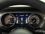 2023 Jeep Gladiator Crew Cab 4x4 Pickup for sale #635002Y - photo 10