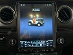 2023 Jeep Gladiator Crew Cab 4x4 Pickup for sale #635002Y - photo 11