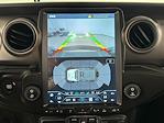 2023 Jeep Gladiator Crew Cab 4x4 Pickup for sale #635002Y - photo 12