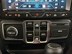 2023 Jeep Gladiator Crew Cab 4x4 Pickup for sale #635002Y - photo 13