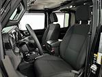 2023 Jeep Gladiator Crew Cab 4x4 Pickup for sale #635002Y - photo 14
