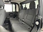 2023 Jeep Gladiator Crew Cab 4x4 Pickup for sale #635002Y - photo 16