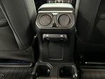 2023 Jeep Gladiator Crew Cab 4x4 Pickup for sale #635002Y - photo 17