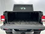 2023 Jeep Gladiator Crew Cab 4x4 Pickup for sale #635002Y - photo 18
