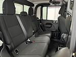 2023 Jeep Gladiator Crew Cab 4x4 Pickup for sale #635002Y - photo 19