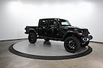 2023 Jeep Gladiator Crew Cab 4x4 Pickup for sale #635002Y - photo 3