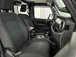 2023 Jeep Gladiator Crew Cab 4x4 Pickup for sale #635002Y - photo 20