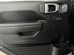 2023 Jeep Gladiator Crew Cab 4x4 Pickup for sale #635002Y - photo 21