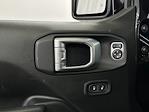 2023 Jeep Gladiator Crew Cab 4x4 Pickup for sale #635002Y - photo 22