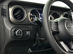 2023 Jeep Gladiator Crew Cab 4x4 Pickup for sale #635002Y - photo 23