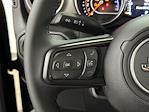 2023 Jeep Gladiator Crew Cab 4x4 Pickup for sale #635002Y - photo 24