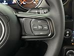 2023 Jeep Gladiator Crew Cab 4x4 Pickup for sale #635002Y - photo 25