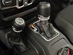 2023 Jeep Gladiator Crew Cab 4x4 Pickup for sale #635002Y - photo 27
