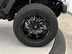 2023 Jeep Gladiator Crew Cab 4x4 Pickup for sale #635002Y - photo 29