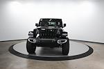 2023 Jeep Gladiator Crew Cab 4x4 Pickup for sale #635002Y - photo 4