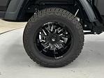 2023 Jeep Gladiator Crew Cab 4x4 Pickup for sale #635002Y - photo 30