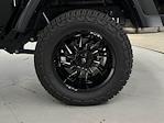 2023 Jeep Gladiator Crew Cab 4x4 Pickup for sale #635002Y - photo 31