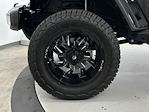 2023 Jeep Gladiator Crew Cab 4x4 Pickup for sale #635002Y - photo 32