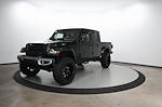 2023 Jeep Gladiator Crew Cab 4x4 Pickup for sale #635002Y - photo 5