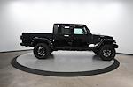 2023 Jeep Gladiator Crew Cab 4x4 Pickup for sale #635002Y - photo 6