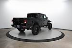 2023 Jeep Gladiator Crew Cab 4x4 Pickup for sale #635002Y - photo 2