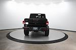 2023 Jeep Gladiator Crew Cab 4x4 Pickup for sale #635002Y - photo 7