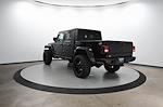 2023 Jeep Gladiator Crew Cab 4x4 Pickup for sale #635002Y - photo 8