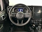 2023 Jeep Gladiator Crew Cab 4x4 Pickup for sale #635002Y - photo 9