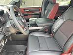 2025 Ram 1500 Crew Cab 4x4 Pickup for sale #635003X - photo 21