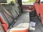 2025 Ram 1500 Crew Cab 4x4 Pickup for sale #635003X - photo 30