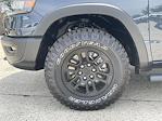 2025 Ram 1500 Crew Cab 4x4 Pickup for sale #635003X - photo 39