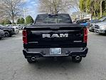 2025 Ram 1500 Crew Cab 4x4, Pickup for sale #645062 - photo 8