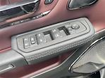 2025 Ram 1500 Crew Cab 4x4 Pickup for sale #651895X - photo 23
