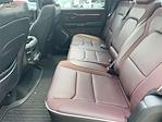 2025 Ram 1500 Crew Cab 4x4 Pickup for sale #651895X - photo 25