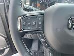 2025 Ram 1500 Crew Cab 4x4 Pickup for sale #651895X - photo 29