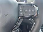 2025 Ram 1500 Crew Cab 4x4 Pickup for sale #651895X - photo 30