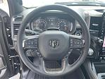 2025 Ram 1500 Crew Cab 4x4 Pickup for sale #651895X - photo 31
