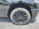 2025 Ram 1500 Crew Cab 4x4 Pickup for sale #651895X - photo 33