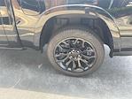 2025 Ram 1500 Crew Cab 4x4 Pickup for sale #651895X - photo 35