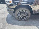 2025 Ram 1500 Crew Cab 4x4 Pickup for sale #651895X - photo 36