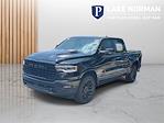 2025 Ram 1500 Crew Cab 4x4 Pickup for sale #651895X - photo 4