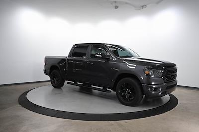 2022 Ram 1500 Crew Cab 4x4 Pickup for sale #651895Z - photo 1