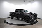2022 Ram 1500 Crew Cab 4x4 Pickup for sale #651895Z - photo 1