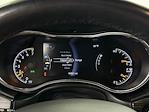 2022 Ram 1500 Crew Cab 4x4 Pickup for sale #651895Z - photo 10