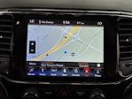 2022 Ram 1500 Crew Cab 4x4 Pickup for sale #651895Z - photo 11