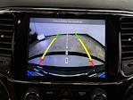 2022 Ram 1500 Crew Cab 4x4 Pickup for sale #651895Z - photo 12